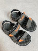 Timberland sandalen maat 26, Ophalen, Gebruikt, Overige typen