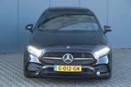 Mercedes-Benz A-klasse 180 AMG | PANO | Sfeerverlichting | C, 136 pk, Gebruikt, Euro 6, 4 cilinders