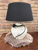 Mooie lamp, Ophalen, Zo goed als nieuw, Minder dan 50 cm