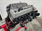 OM606 3.0 TD, Ophalen, Gebruikt, Mercedes-Benz