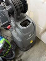 Karcher HDS 5/11-UX Hogedrukreiniger Warmwater, Tuin en Terras, Hogedrukreinigers, Ophalen of Verzenden, Gebruikt, Elektrisch