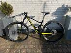 Scott Spark 970 Full Suspension MTB 29", Gebruikt, 49 tot 53 cm, Ophalen, Overige merken