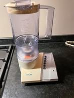 Philips blender HR2875, Ophalen of Verzenden, Blender