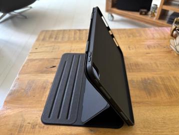 ESR Shift Magnetische Apple iPad Pro 11 (2024) Hoes / Case Z beschikbaar voor biedingen