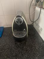 Nespresso apparaat te koop, Ophalen of Verzenden, Zo goed als nieuw