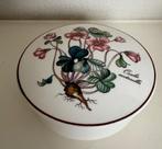 VILLEROY EN BOCH VAN ALLES WAT, Huis en Inrichting, Keuken | Servies, Ophalen of Verzenden, Overige stijlen, Porselein, Schaal of Schalen