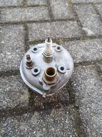 Athena cilinder en kop gebruikt moet gehoond worden, Ophalen of Verzenden, Gebruikt, Cilinder, Overige merken