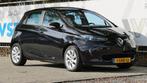 Renault ZOE Q210 Zen 22 kWh, Auto's, Renault, Gebruikt, 22 kWh, Origineel Nederlands, 210 km