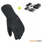 Macna Spark Kit Verwarmde Motorhandschoenen, Zwart, Motoren, Kleding | Motorkleding, Ophalen of Verzenden, Nieuw met kaartje