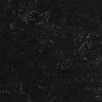 marmoleum zwart, Ophalen, Zwart, Overige typen, Nieuw