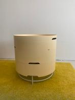 IKEA PS 2014 Bijzettafel - Design Klassieker, Huis en Inrichting, Ophalen, Gebruikt, 3 of 4 laden, Minder dan 25 cm