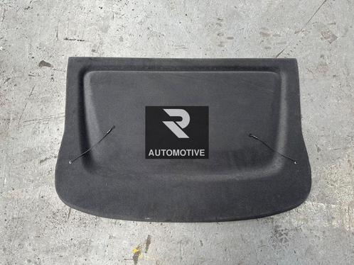 Volkswagen ID4 Hoedenplank Zwart 11A 867 769 87A, Auto-onderdelen, Interieur en Bekleding, Volkswagen, Nieuw, Ophalen of Verzenden