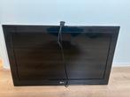 LG 32 inch TV - Goedkoop!, Audio, Tv en Foto, Televisies, 50 Hz, HD Ready (720p), Ophalen of Verzenden, LG