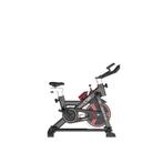 INDOOR CYCLING BIKE – NIEUW, Sport en Fitness, Fitnessmaterialen, Ophalen of Verzenden, Nieuw, Benen, Overige typen
