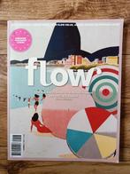 Flow nummer 5 - 2017, Ophalen of Verzenden, Zo goed als nieuw