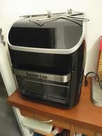 Nieuwe Airfryer met Ovenfunctie!, Ophalen of Verzenden, Nieuw, Airfryer