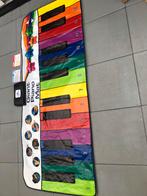 Piano Mat XXL - Werkt Perfect!, Ophalen of Verzenden, Zo goed als nieuw