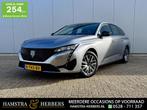 Peugeot 308 SW 1.2 PureTech Active Pack Business antraciet, Voorwielaandrijving, 1199 cc, Parkeersensor, Origineel Nederlands