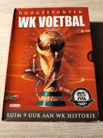 Hoogtepunten wk voetbal, Ophalen of Verzenden