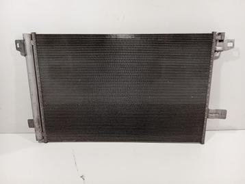 Airco radiateur Volkswagen Transporter beschikbaar voor biedingen