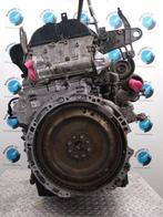 MERCEDES E CLASS 220 CDI Bns Cl. Elegance MOTOR 2010, Auto-onderdelen, Motor en Toebehoren, Gebruikt, -, -, Ophalen of Verzenden
