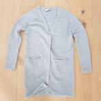 Mooi vest van Modström, Kleding | Dames, Blauw, Ophalen of Verzenden, Maat 34 (XS) of kleiner, Gedragen