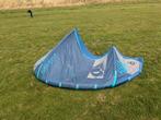 airush lithium 6m, Watersport en Boten, Kitesurfen, Gebruikt, Geen board, Ophalen of Verzenden, 6 m²