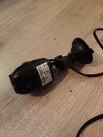 Wavemaker voor stroming in aquarium, Ophalen of Verzenden, Zo goed als nieuw