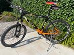 Be one Killerbee mountainbike, Gebruikt, Hardtail, Heren, 53 tot 57 cm