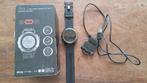 Garmin Fenix 3, Gebruikt, Zwart, Garmin, Ophalen of Verzenden
