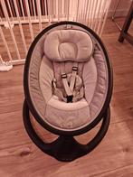 Elektrische Schommelstoel X Adventure, Kinderen en Baby's, Wipstoeltjes, Schommelstoel, Ophalen, Overige merken, Met gordel(s) of riempje(s)