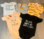 Baby kleding 62/68, Kinderen en Baby's, Babykleding | Overige, Ophalen of Verzenden