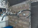 Elektrische sundvall fiets, Ophalen, Zo goed als nieuw, Sundvall