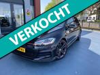 Volkswagen GOLF GTI PERFORMANCE DIGITALE TELLERS, Automaat, Gebruikt, Euro 6, 4 cilinders