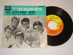 Beach Boys    EP  Little Honda  / Wendy  etc   Orgineel, Pop, EP, Gebruikt, Ophalen of Verzenden