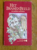 Het Bramenbeeld, en andere verhalen, Ophalen of Verzenden, Nederland