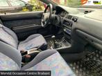 Toyota Paseo 1.5i GT Apk nieuw, Gebruikt, 4 cilinders, 4 stoelen, Origineel Nederlands