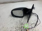 Buitenspiegel links van een Volkswagen Transporter, Auto-onderdelen, Spiegels, Gebruikt, -, Volkswagen, -