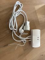 Pompschakelaar vloerverwarming - nieuw, Ophalen of Verzenden, Nieuw, Overige typen
