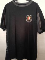 Feyenoord 100 Jaar Shirt, Ophalen of Verzenden