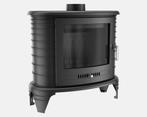 Gietijzeren Houtkachel | Kratki Koza K8 (9 KW), Niet ingevuld, Niet ingevuld, Ophalen of Verzenden, Vrijstaand