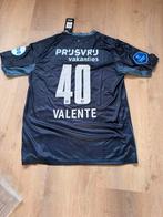 Valente Feyenoord tenue, Maat XL, Ophalen of Verzenden, Nieuw, Set