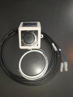 Isotherm thermostaat, Watersport en Boten, Ophalen of Verzenden, Nieuw, Motor en Techniek