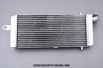 Radiateur Koeler Radiator AVDB HONDA SHADOW VT 750 2010 2016