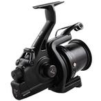 3 x Fox Eos baitrunner molens 12000FS  nieuw., Ophalen of Verzenden, Nieuw, Molen