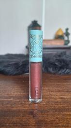 MAC Lipglass / Lipgloss, Sieraden, Tassen en Uiterlijk, Uiterlijk | Cosmetica en Make-up, Lippen, Ophalen of Verzenden, Zo goed als nieuw