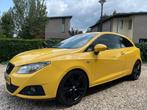 Seat Ibiza SC 1.4 Sport-up, Auto's, Voorwielaandrijving, 86 pk, Gebruikt, Ibiza