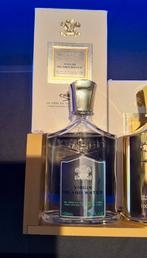 Creed virgin island water decants, Ophalen of Verzenden, Zo goed als nieuw
