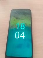 Z.g.a.n. NOKIA C 12 smartphone inclusief originele adapter., Ophalen, Zo goed als nieuw