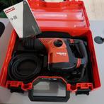 Hilti TE 300-AVR Breekhamer | Nieuw in Koffer, Doe-het-zelf en Verbouw, Gereedschap | Boormachines, Niet ingevuld, Nieuw, Niet ingevuld